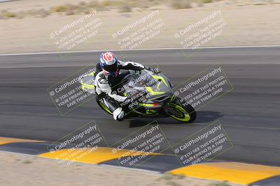 media/Nov-05-2022-SoCal Trackdays (Sat) [[f8d9b725ab]]/Turn 15 Inside (145pm)/